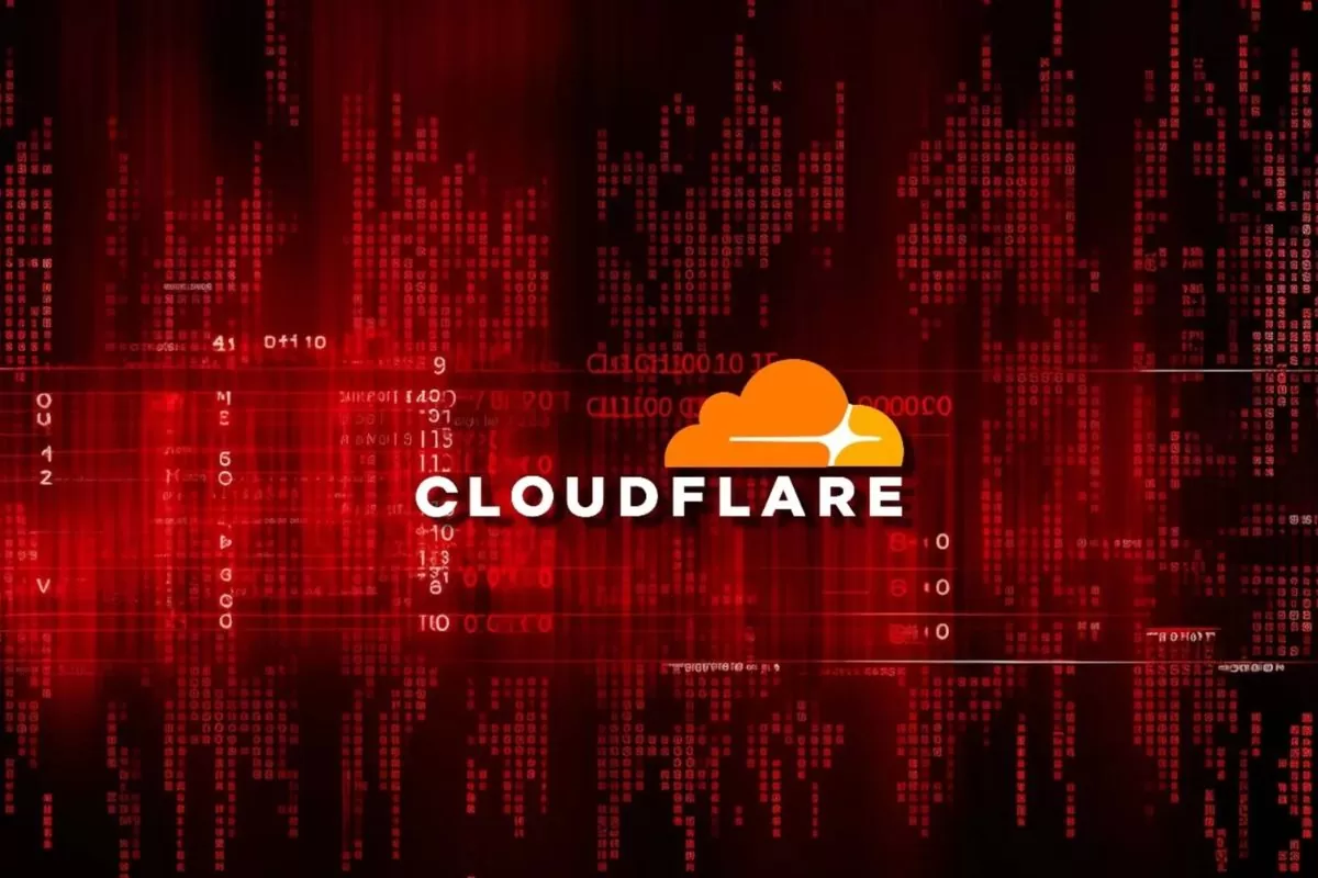 Cloudflare caiu: entenda o que aconteceu e os impactos no Brasil
