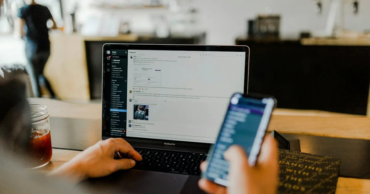 Blindagem Web: Melhores Práticas Para Proteger Seu Site de Invasões e Quedas