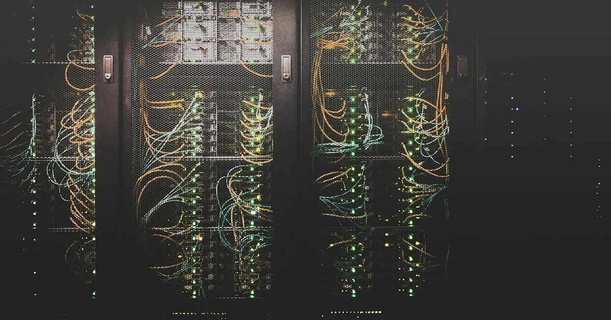 Cloudflare e CDN: Por Que Seu Site Precisa de Proteção e Alta Velocidade