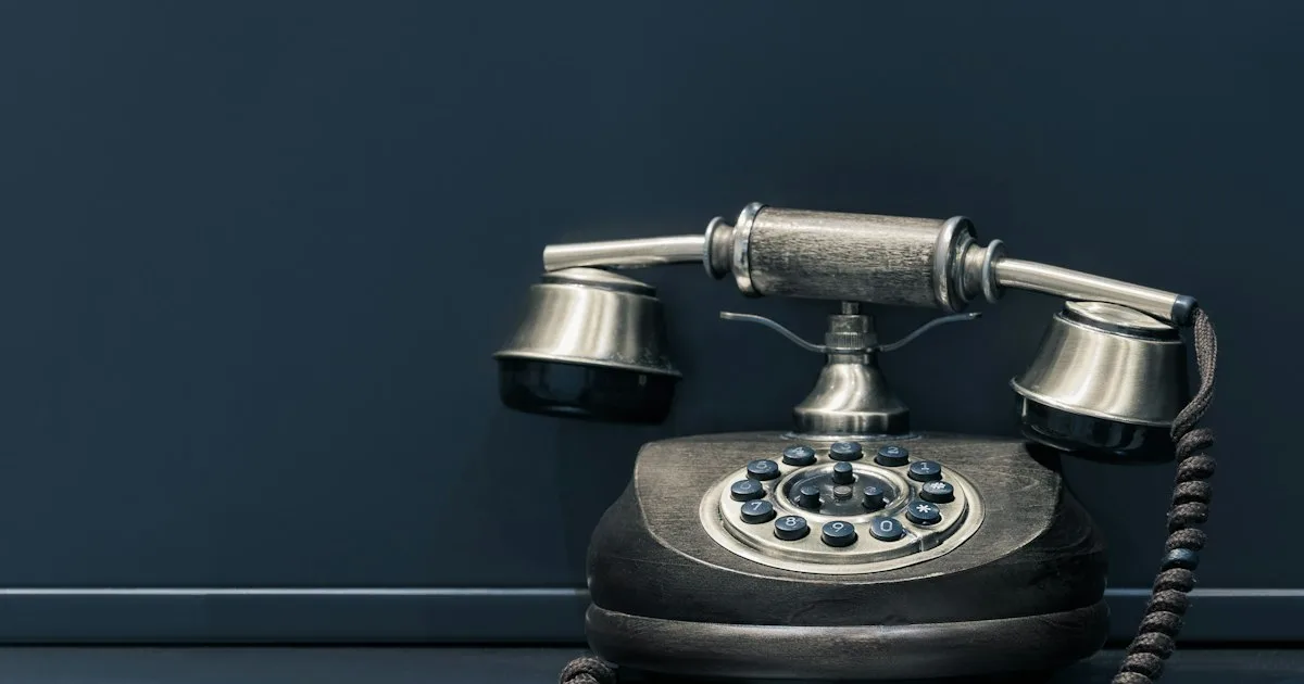 Como Transformar Cliques de Anúncios em Conversas e Vendas no WhatsApp