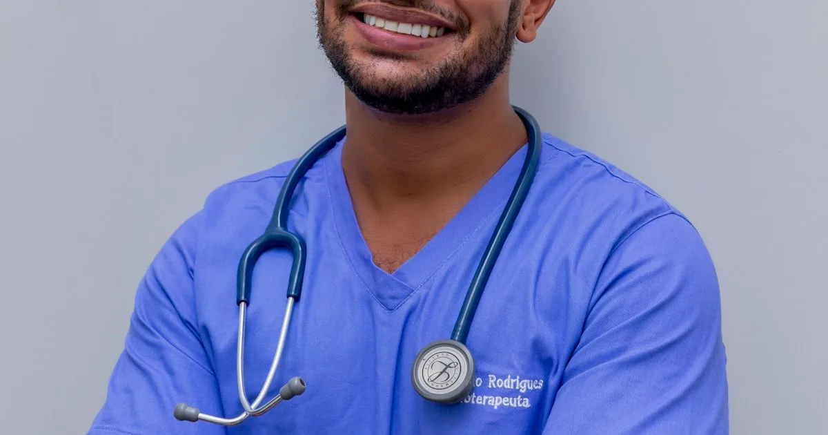 Sites Para Clínicas e Consultórios Médicos: Confiança e Agendamentos Rápidos