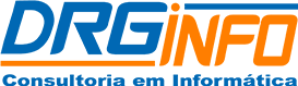 QG Criativo Criação de sites | Início 12 logo-cliente-drginfo
