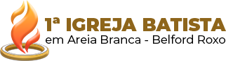 QG Criativo Criação de sites | Início 7 logo-cliente-pibab