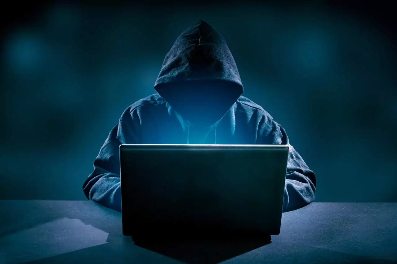 Ataques hackers 2026: Proteja o site do seu escritório de advocacia