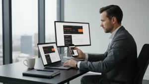 QG Criativo Criação de sites | Início | QG Criativo