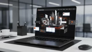 QG Criativo Criação de sites | Início | QG Criativo